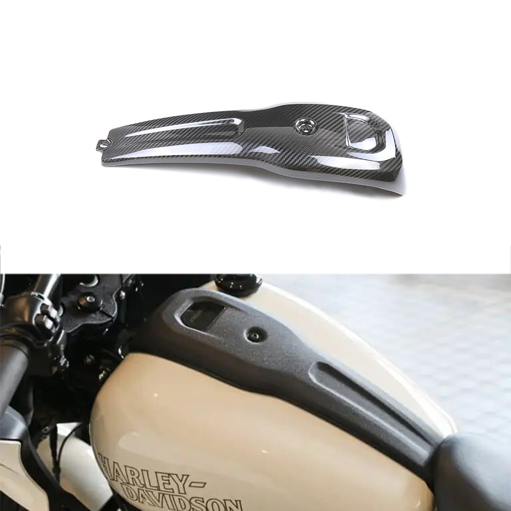 Holy Stone Drone Hs720 - Для Harley Davidson Lowrider Low Rider