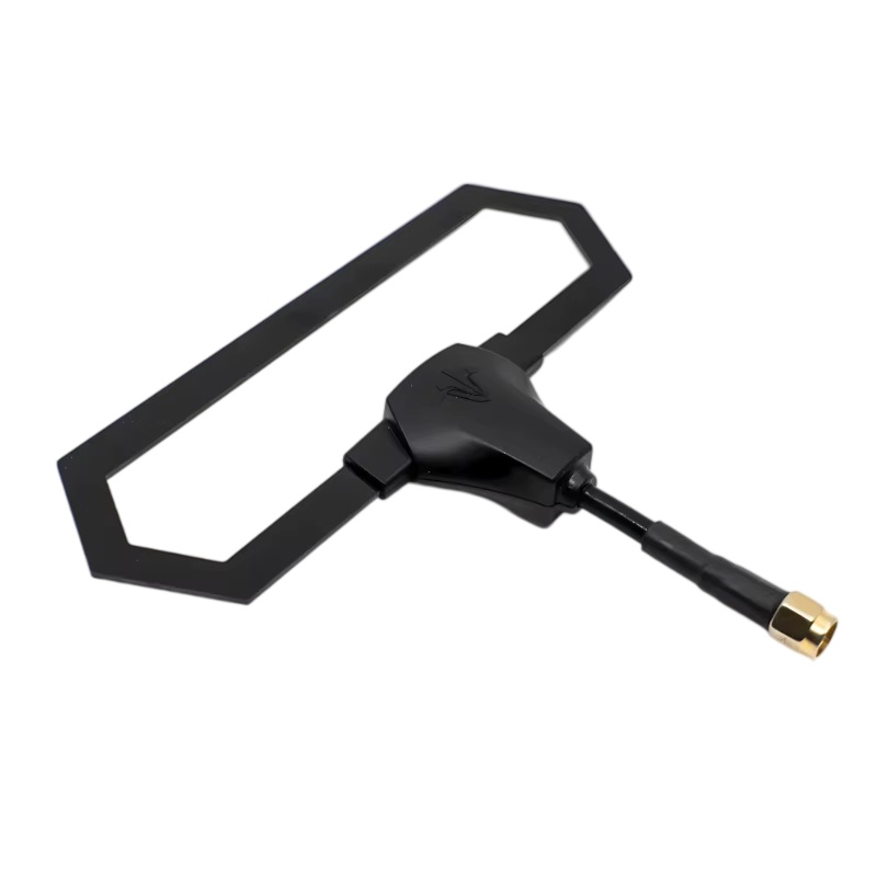 Tbs Fpv Tracer - Алмазная антенна TBS 868 915 МГц