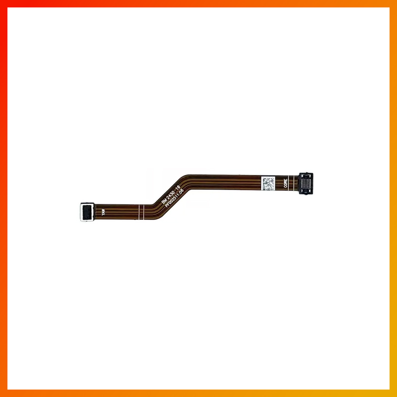 Совершенно новый гибкий плоски – обзор и цена Drone Gimbal Ribbon Cable
