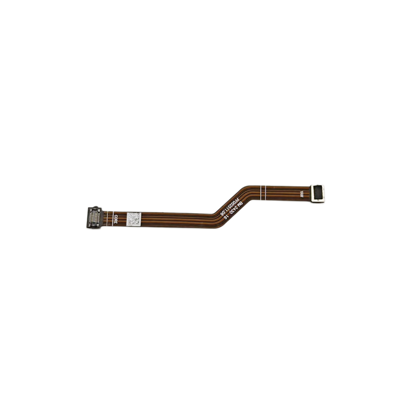 Совершенно новый гибкий плоски – обзор и цена Drone Gimbal Ribbon Cable