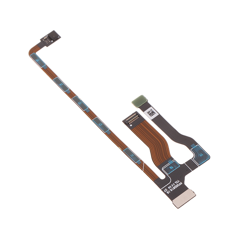 Гибкий плоский ленточный гибки – обзор и цена Drone Gimbal Ribbon Cable