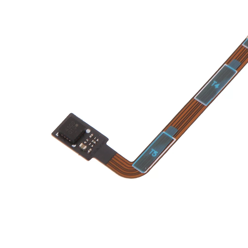 Гибкий плоский ленточный кабел – обзор и цена Drone Gimbal Ribbon Cable
