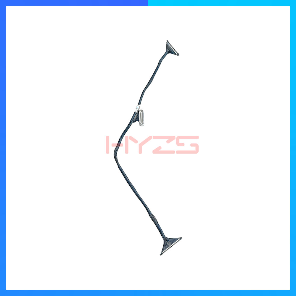 Гибкий сигнальный кабель PTZ д – обзор и цена Drone Gimbal Ribbon Cable
